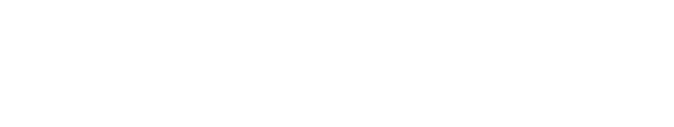 Gridsmart-SKS-logo-white